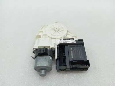 Porsche 911 997 Silnik szyby drzwi kierowcy 99762418103 Silnik szyby elektrycznej kierowcy