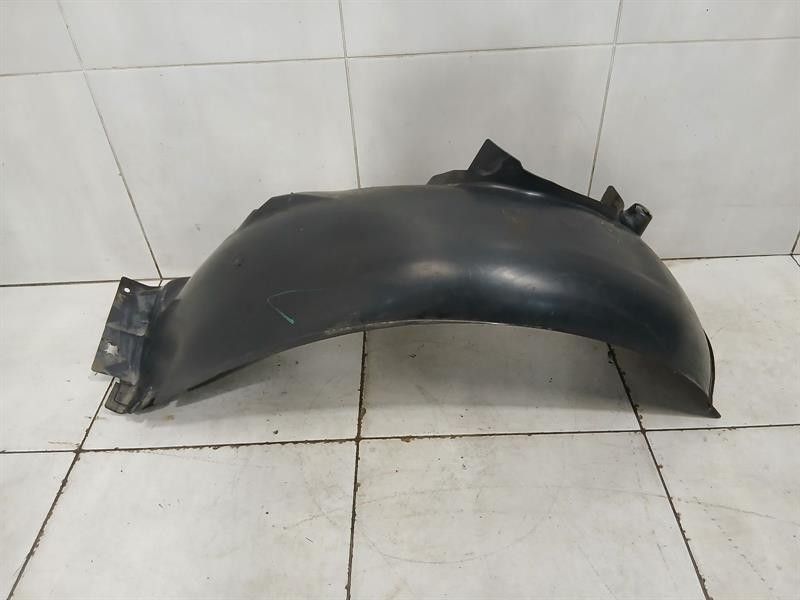 Porsche Boxster 987 wheel arch liner 98750420400 wheel arch cover
