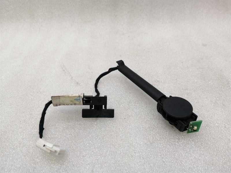 Porsche 911 997 Sensor Harness 99761269525 Wiring Harness