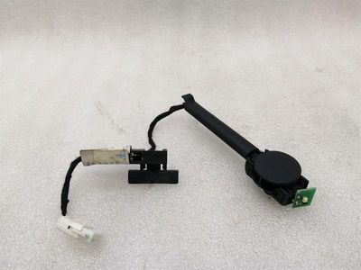 Porsche 911 997 Sensorkabelbaum 99761269525