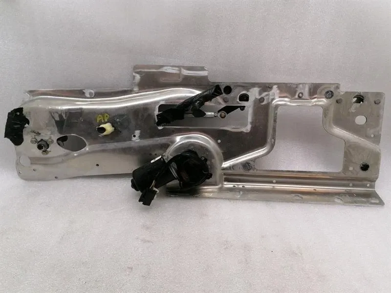 Aston Martin Vantage V12 Front Wiper Motor CD43-17504-DA Wiper Motor Front RHD