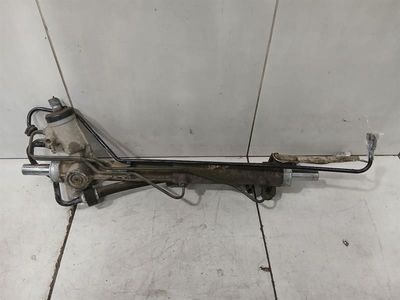 Porsche 911 997 Wspomaganie kierownicy 99734701205 Kierownica po prawej stronie