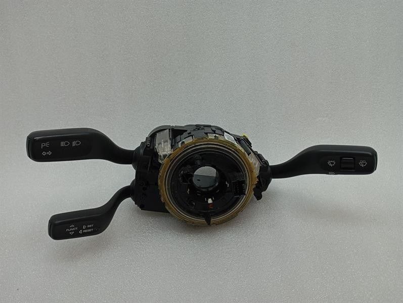 Porsche Boxster 987 wiper stalks 99761329102 indicator switch steering column switch