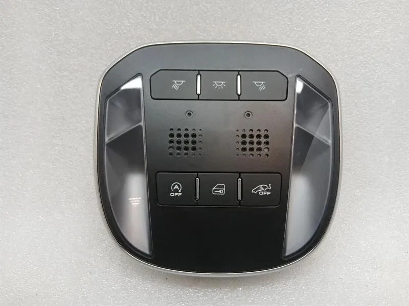 Ferrari F8 F142MFL dome light 332936 interior light interior light