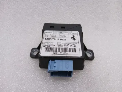 Module électronique 269355 ECU pour Ferrari F8 F142MFL