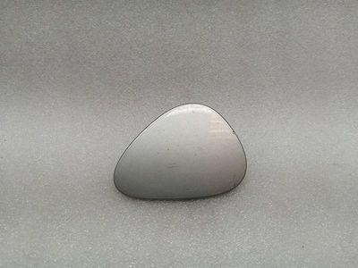 Bentley Continental GT W12 Linke Abdeckung 3W8807938