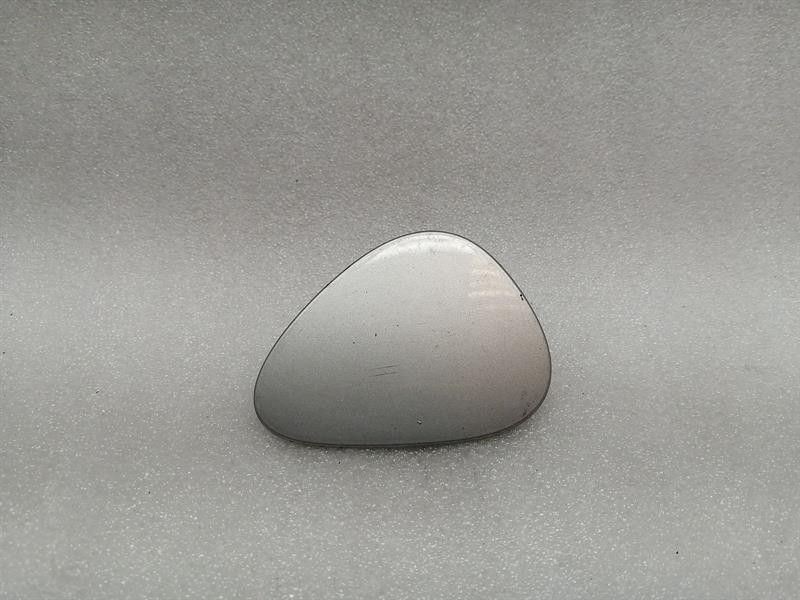 Bentley Continental GT W12 Linke Abdeckung 3W8807938