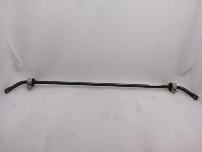 Ferrari F8 F142MFL Krängningshämmare bak 289880 Bakre stabilisatorstag