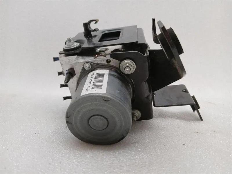 Ferrari F8 F142MFL A.B.S Pump 828152 ABS Pump Hydraulic Block