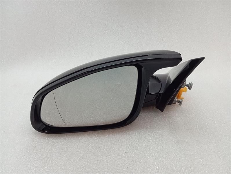 BMW M4 F82 Left Door Mirror RHD M4 Right Hand Drive Without Indicator