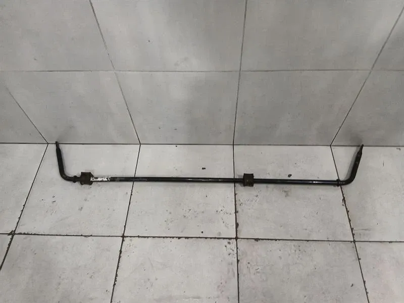 Ferrari F8 F142MFL Anti Roll Bar Front 289876 Front Stabiliser Bar