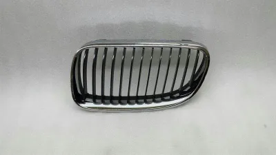 BMW 3-serie E92 LCI Coupé Frontgrill 51137254967 Kylargrill