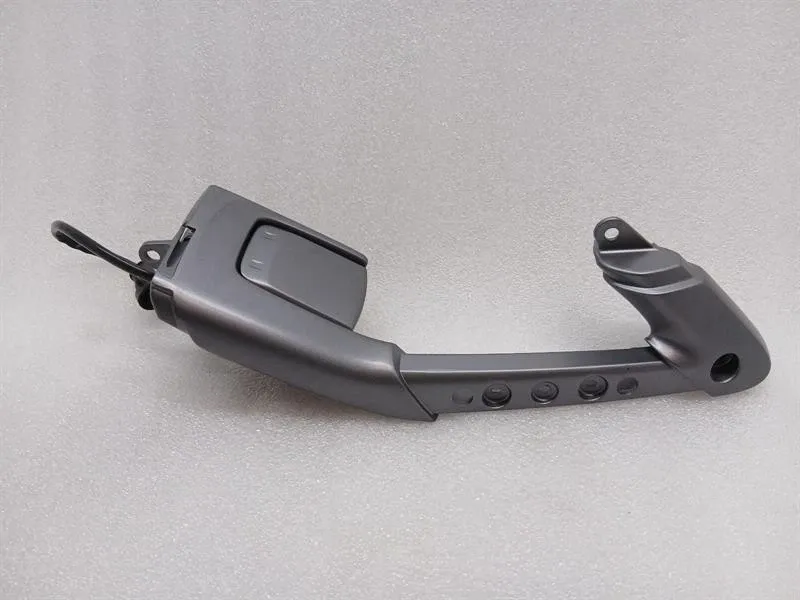 Ferrari F8 F142MFL door inner handle 821238 LH interior door handle