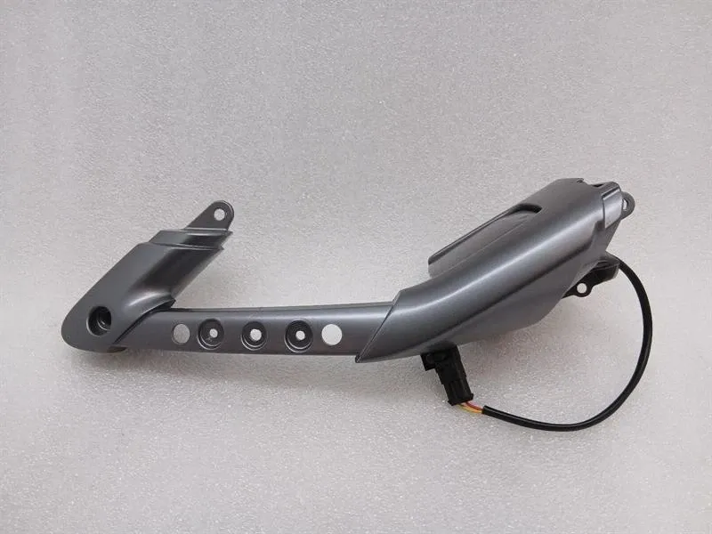 Ferrari F8 F142MFL door inner handle 856997 RH interior door handle