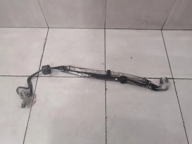 Mercedes W215 ABC Line Hose Hydraulic Line A2203200454 ABC Pipe Set