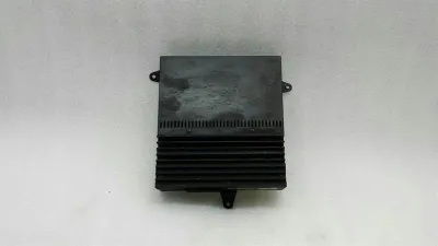 BMW 3 Series E46 M3 Amplifier 8383870 Amp