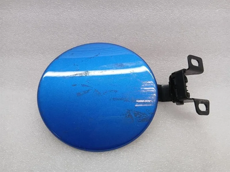 Ferrari F8 F142MFL fuel filler cap 985807846 fuel cap tank flap