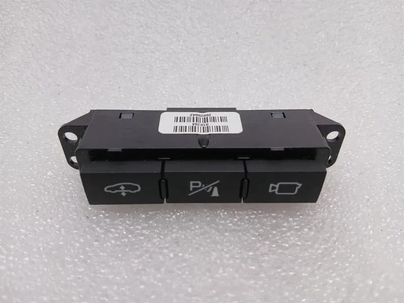 Ferrari F8 F142MFL Switch 910704 Switch HEIGHT CAMERA