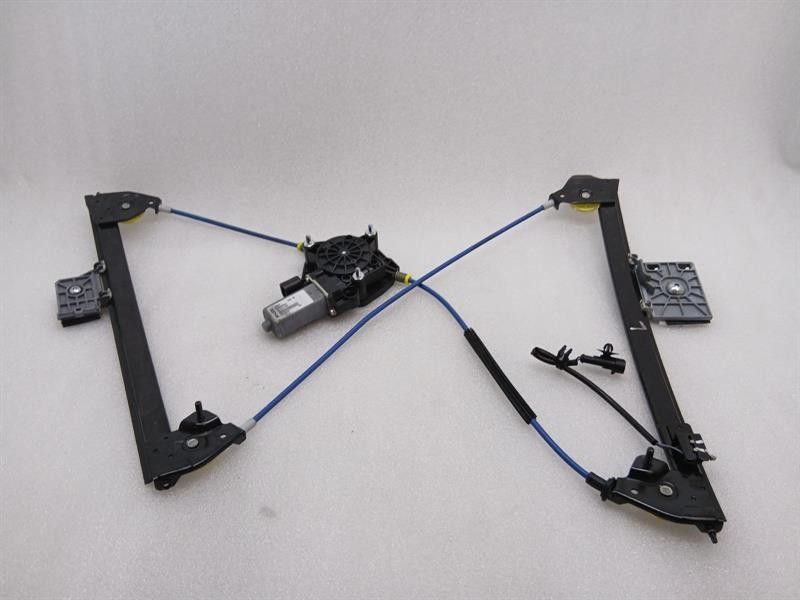 Ferrari F8 F142MFL Left Front Door Winder 86266300 Window Regulator Front Left