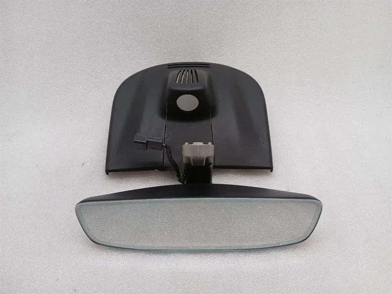 Ferrari F8 F142MFL rear view mirror 823993 rear view mirror interior mirror