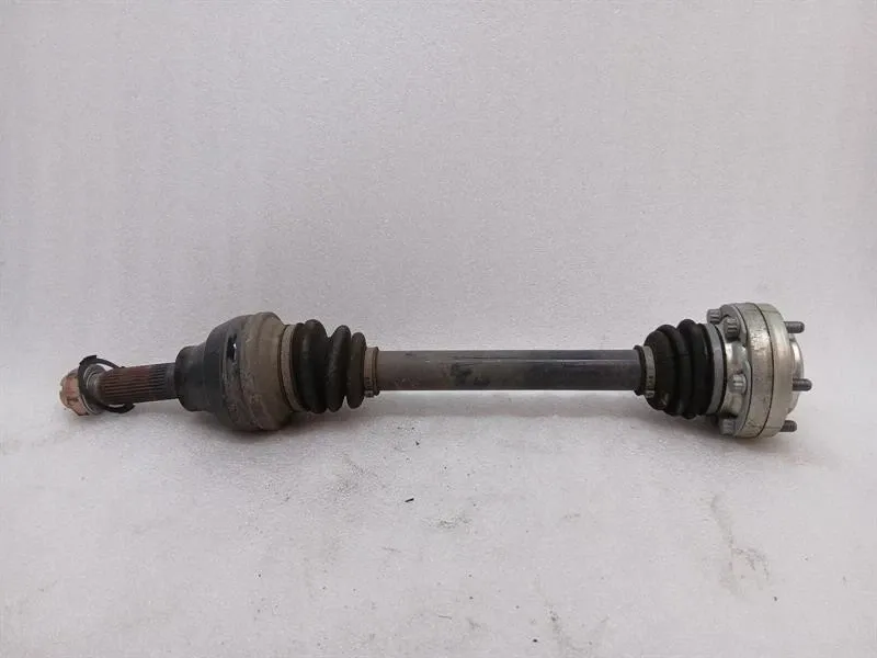 Ferrari F8 F142MFL drive shaft rear right 825203 rear right drive shaft