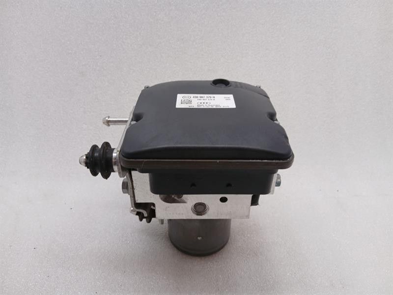 Lamborghini Huracan LP640 EVO A.B.S Pump 4S0614517K ABS Pump Hydraulic Block