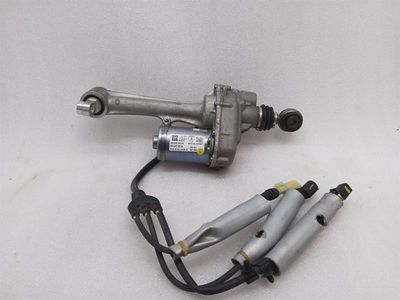 Lamborghini Huracan LP640 EVO Кормилно управление на заден мост 4T0501397B Кормилно управление на заден мост Li