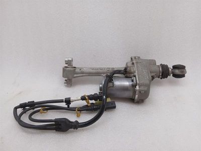 Lamborghini Huracan LP640 EVO Hinterachslenkung 4T0501398B RHS Hinterachsquerlenker