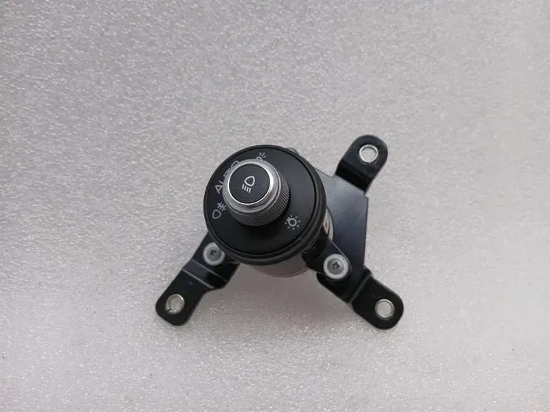 Ferrari F8 F142MFL light switch 330892 light switch