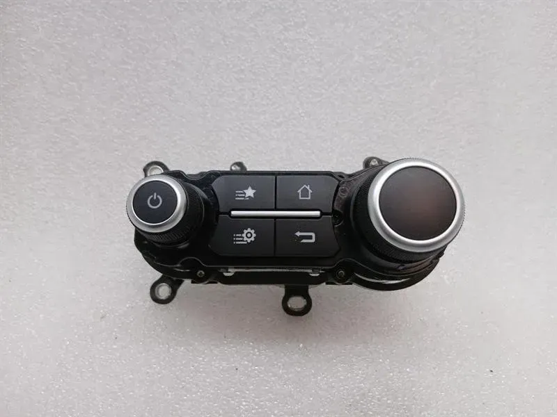 FERRARI F8 F142MFL Switch 319573 NIT CONTROLLER Switch