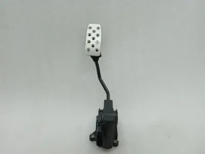 Педал на газта за Ferrari 599 GTB F141 (електрически) 205297 Педал на газта-