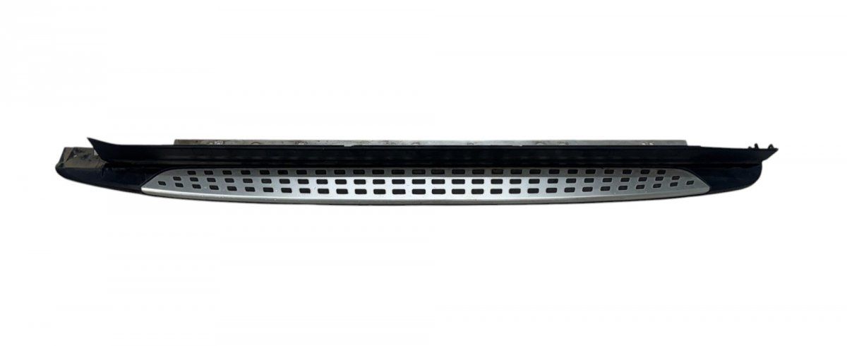 Foot / side step left KIA SPORTAGE V (NQ5) (2021-) — Europe Delivery