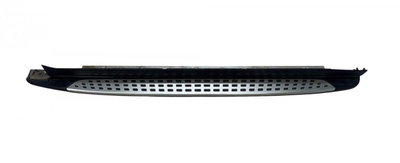 Foot / side step left KIA SPORTAGE V (NQ5) (2021-) — Europe Delivery