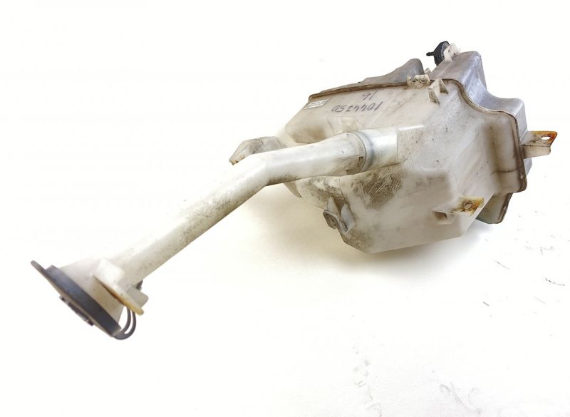 289101BY0A Window washer reservoir INFINITI QX50 I (J50) (2013-2017) — Europe Delivery