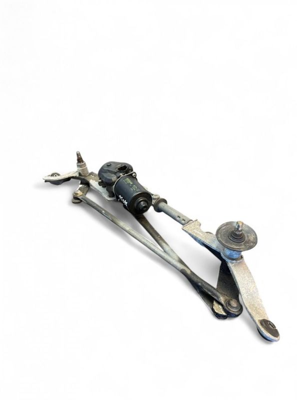 288101MA0B Wiper linkage / mechanism INFINITI M IV / Q70 (Y51) (2010-2019) — Europe Delivery