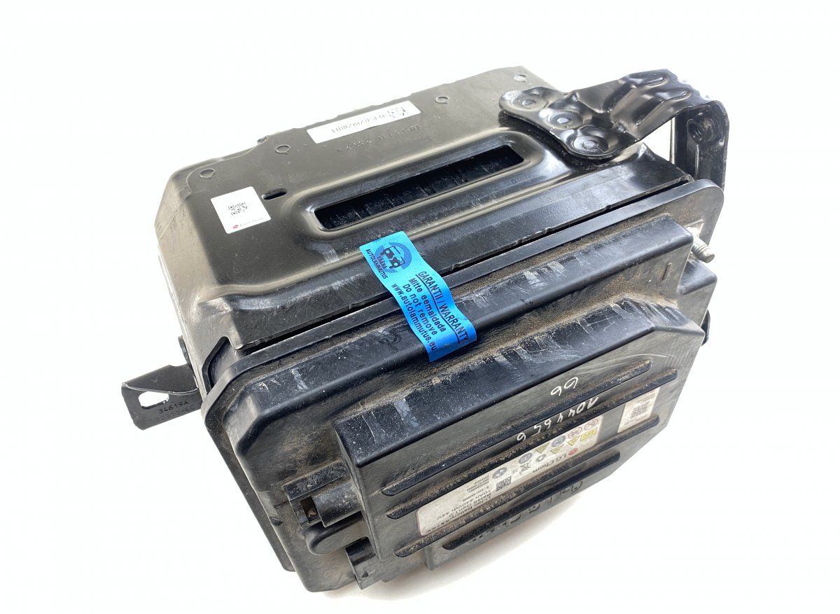 5A38DE3 61215A38DE3 High voltage battery (EV, Hybrid) BMW 3 / i3 (G20, G21, G28, G81) (2018-) — Europe Delivery
