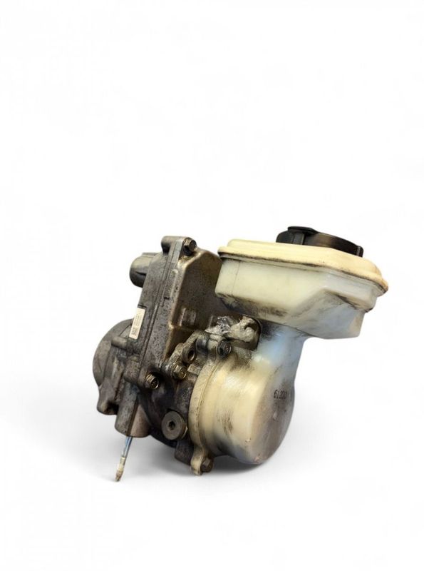 491106AA0A Power steering pump INFINITI M IV / Q70 (Y51) (2010-2019) — Europe Delivery