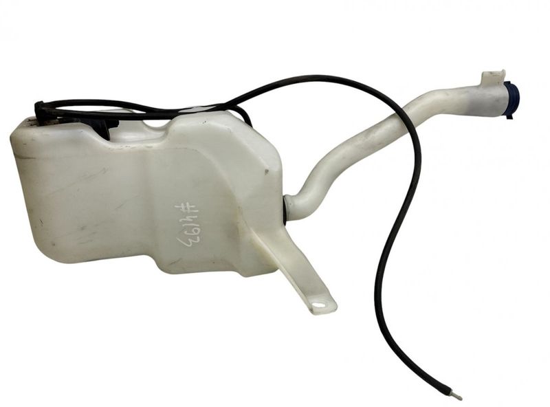 50526398 Window washer reservoir ALFA ROMEO GIULIETTA (940) (2010-2020) — Europe Delivery