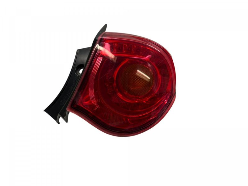 50513612 Rücklicht, rechts ALFA ROMEO GIULIETTA (940) (2010-2020) — Europa-Versand