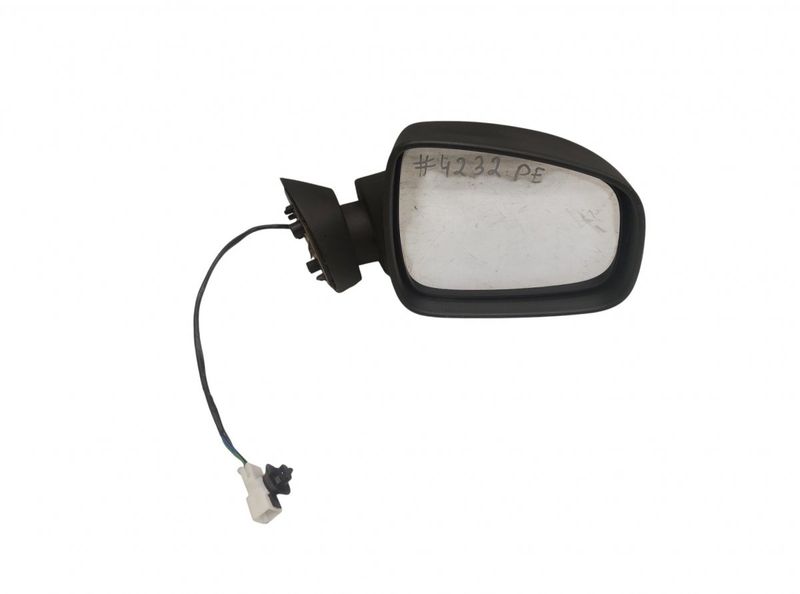 963018796R Rétroviseur droit DACIA DUSTER I (2010-2017) — Livraison en Europe