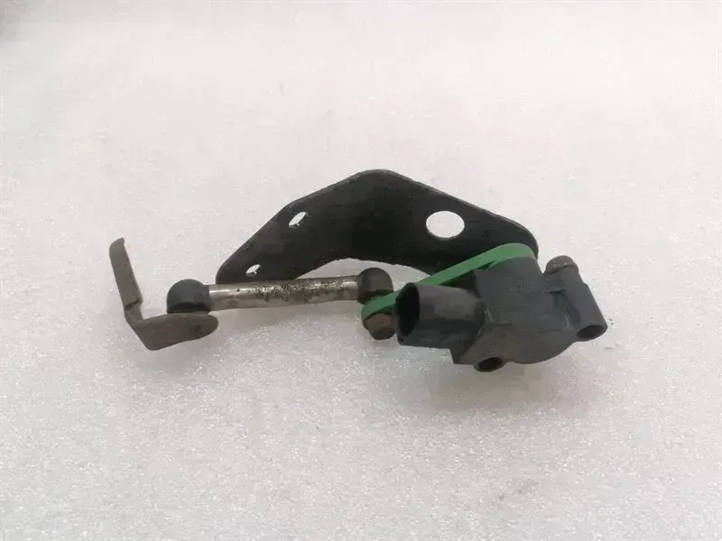 Capteur de niveau de phares Bentley Flying Spur MK2 13-19 3W0616572 — Livraison en Europe