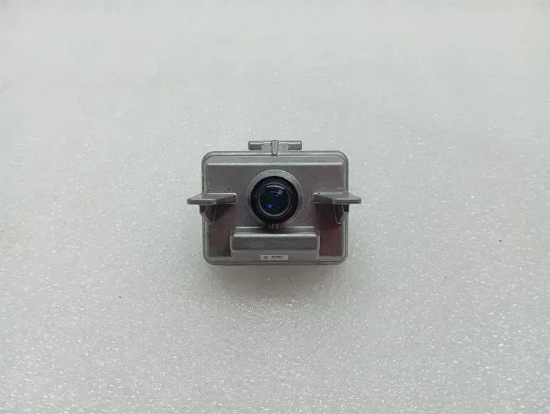 Caméra de vision nocturne Mercedes Classe S W222 A2228201697 ECU - — Livraison en Europe