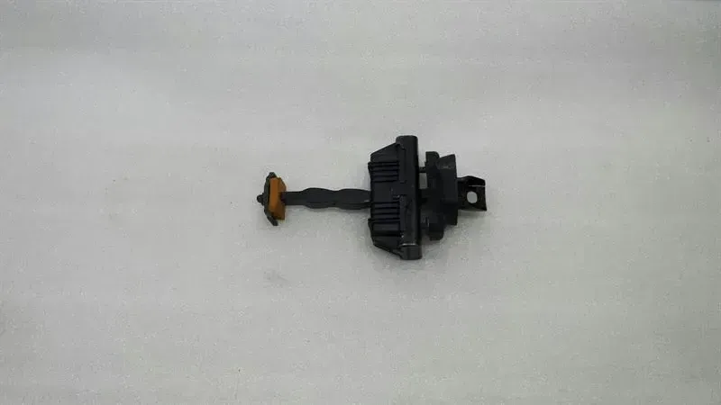 Amortisseur de porte avant BDH760030 pour Range Rover Vogue L322 — Livraison en Europe
