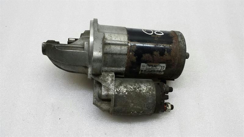 Rozrusznik Subaru Legacy 08-11 23300AA570 — Dostawa w Europie