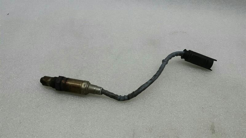 Capteur d'oxygène BMW Série 7 E65 E66 735i 7512973 Capteur d'oxygène N62 — Livraison en Europe