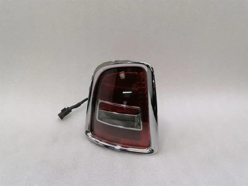 Rolls Royce Phantom MK7 VII 7 Left Rear Light 0304309 Rear Lamp Rear Left — Europe Delivery