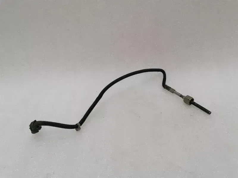 Capteur de température Mercedes Classe C W204 A0019050600 Capteur de température — Livraison en Europe
