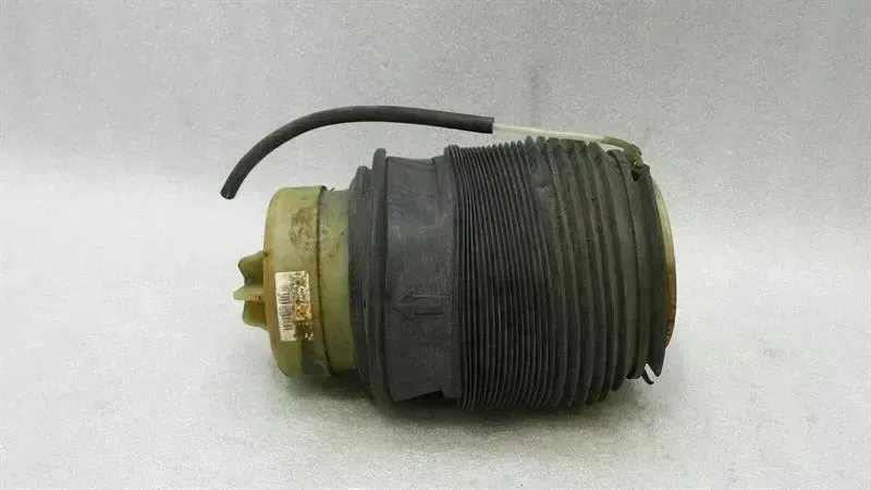 Ressort pneumatique arrière droit pour Mercedes E63 W212 A2123204325 Airmatic — Livraison en Europe