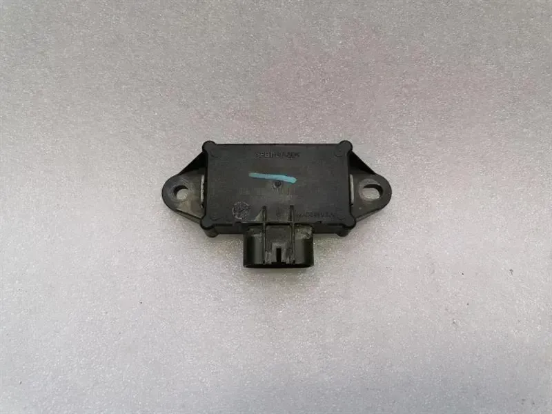 DODGE MEMORY MK5 1500 TRX module électronique 68193711AC unité de commande pompe à carburant — Livraison en Europe