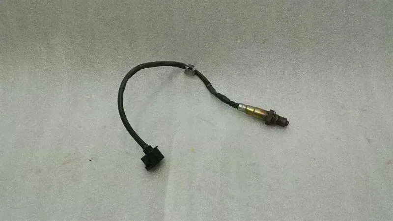 Sonde lambda MERCEDES CLS W219 W211 E63 CLS63 AMG A0045420818 Sonde à oxygène M156 — Livraison en Europe
